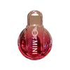 BMW Mini Cooper Countryman/Clubman Premium Key Case for Men and Women