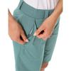 VAUDE Shorts Farley Stretch II