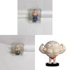 Family Guy Stewie Griffin Pvc Figure Collectible Toy For Animation Fans