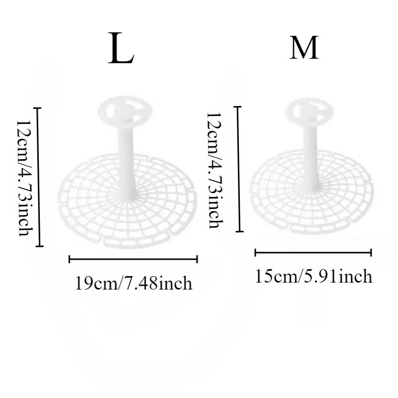 wine making equipment fermenter Pickle jar press pickles net press pickles stone pickles press pickles belt lid jar pickles