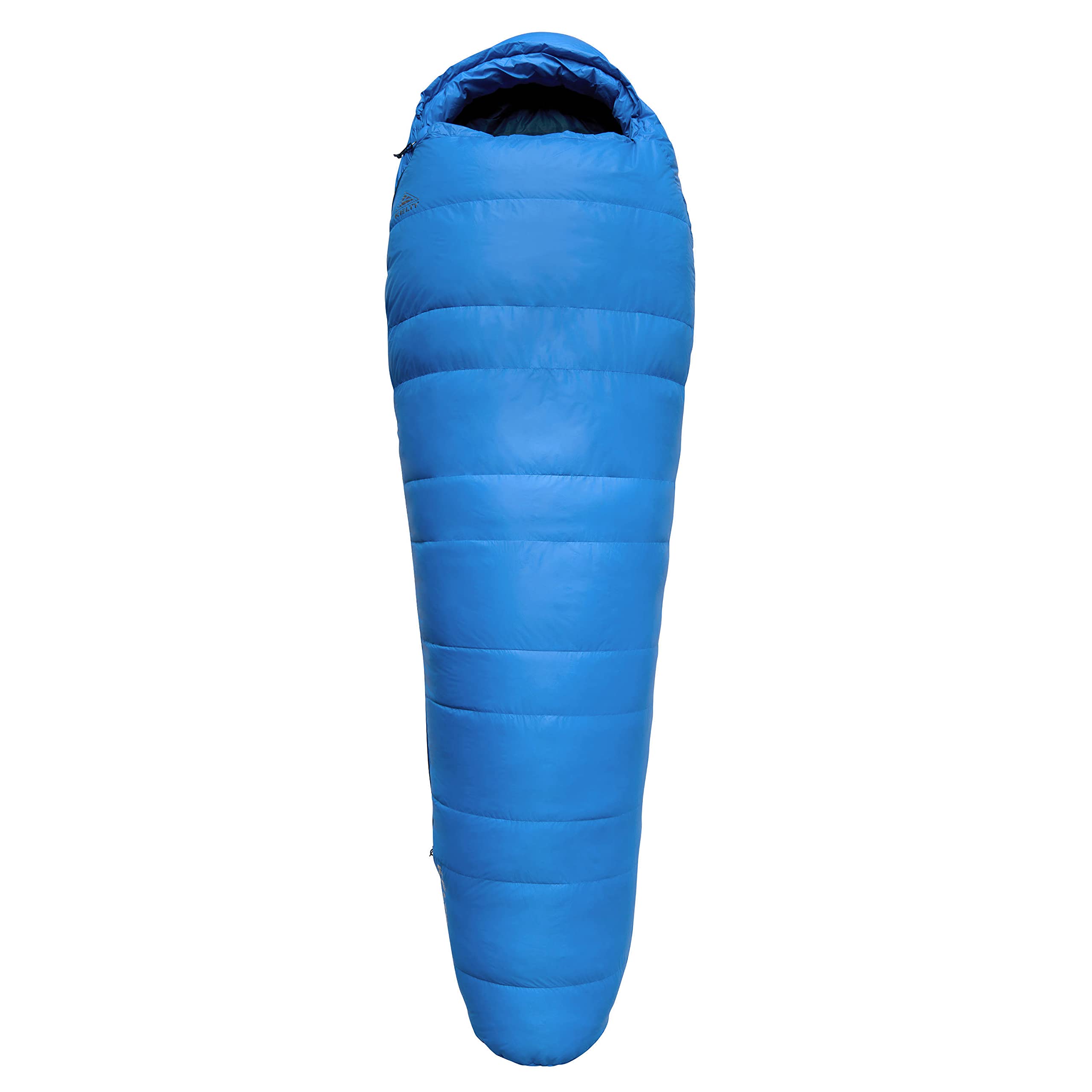 

Kelty Cosmic Ultra 20 degrees 800 Dridown Reg Rh