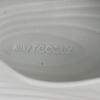 Nike Reactx Rejuvenate
