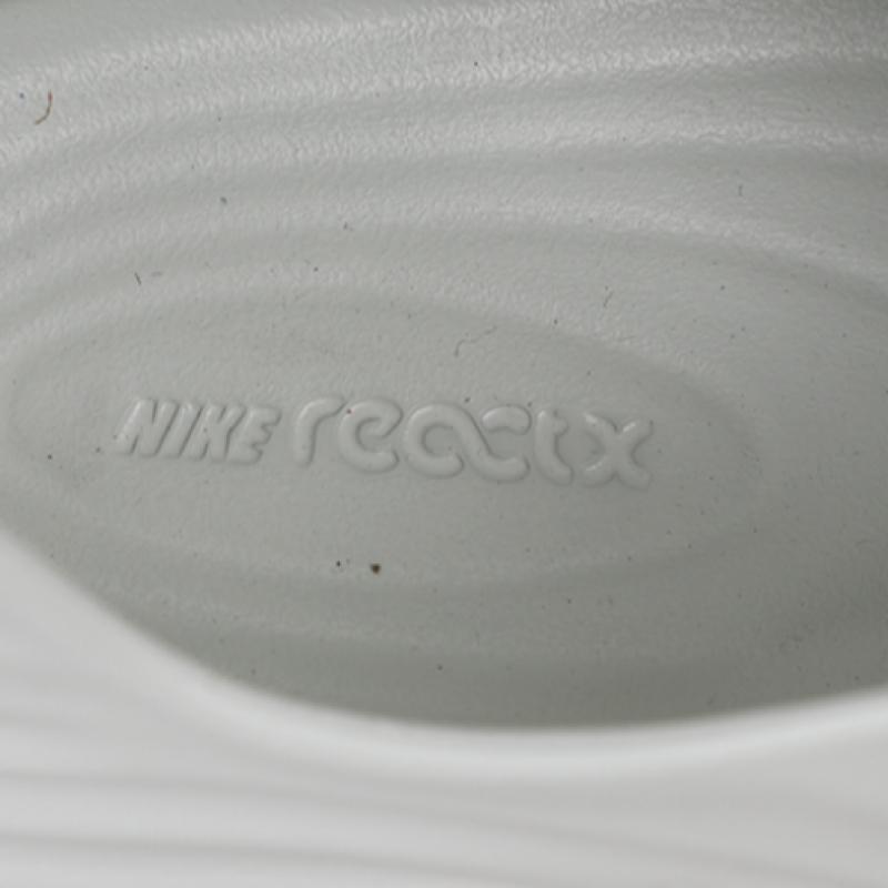 Nike Reactx Rejuvenate