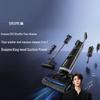 Dreame H30 Ultra Mix All-in-One Cordless Floor Cleaner
