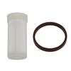 Fuel Filter for Mercury Mercruiser 6hp 8hp 10hp 15hp 18hp 20hp 25hp 35hp 87946A3