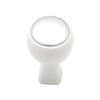 Handheld Facial Cold Compress Beauty Instrument Physical Lifting Anti-Wrinkle Face Cooling Massager Calm Skin Ice Cooler