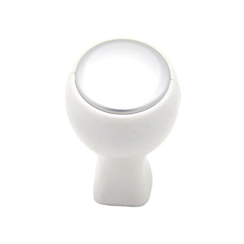 Handheld Facial Cold Compress Beauty Instrument Physical Lifting Anti-Wrinkle Face Cooling Massager Calm Skin Ice Cooler