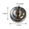 Clutch Drum Kits Assembly for FS38 Accessory Parts