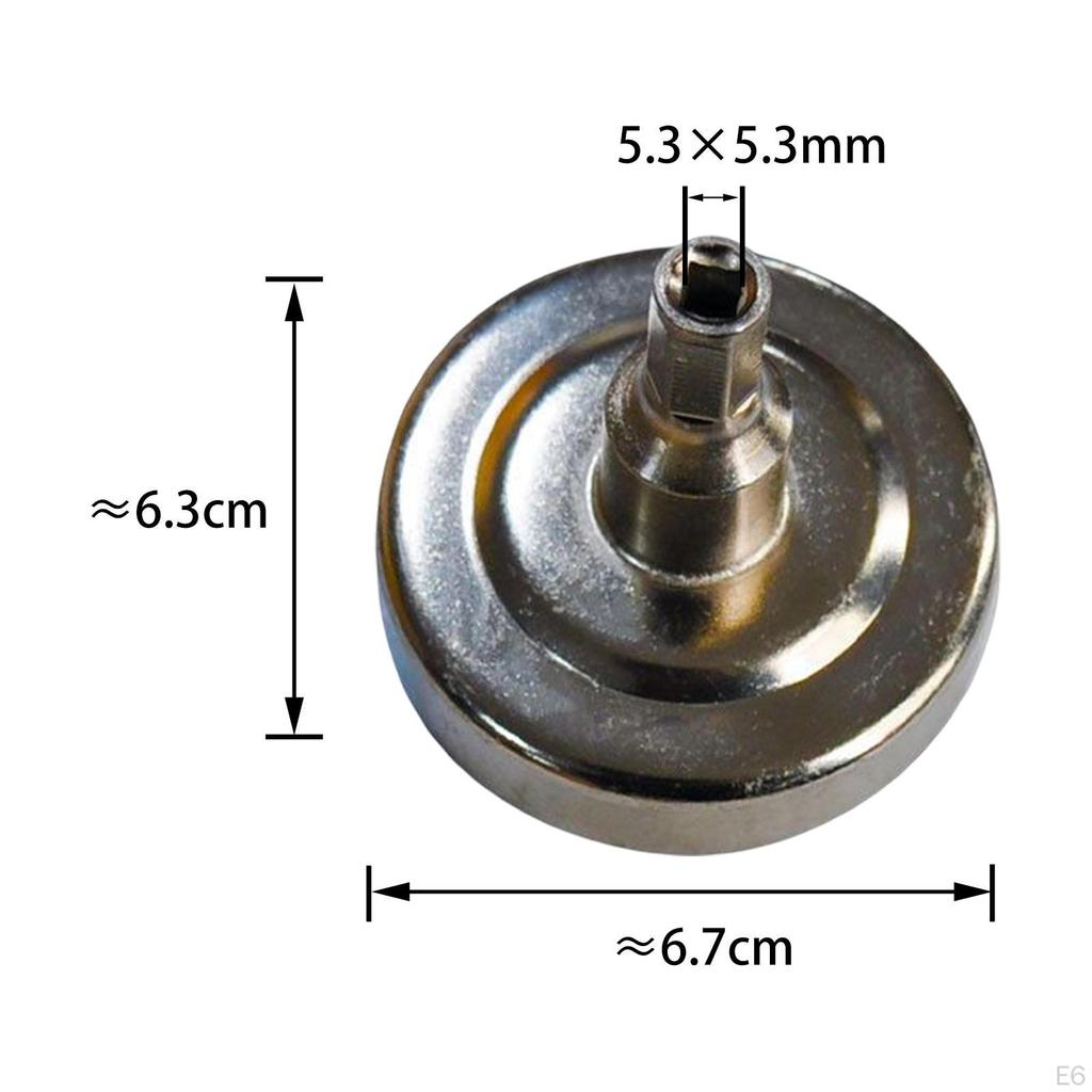 Clutch Drum Kits Assembly for FS38 Accessory Parts