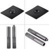 A set of Motorcycle Repair Tools Valve Spring Installation Removal Tools Universal