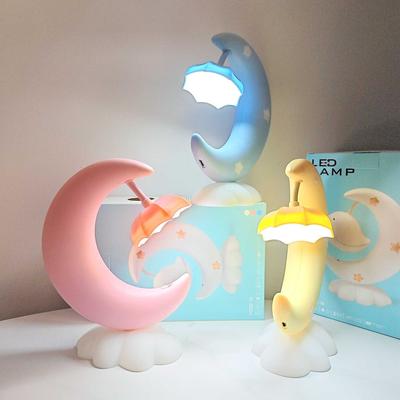 لوازم الاحتفالات – زينة رأس السنة