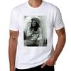 Every Little Things Gonna Be Alright Tshirt Classic Graphic Short Sleeve Top
