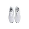 Nike Air Zoom Pegasus 37 'Pure Platinum' BQ9646-100