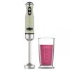 Cecotec Hand Blender Power RetroGreen 1200MAX