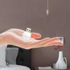 New! 5v1a Mini Usb Night Lights Portable High Brightness Energy Saving Led Bedside Light Reading Lamp