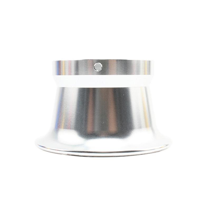 For 50Mm Modified Motorcycle Carburetor Carb Air Filter Wind Cup For Koso Oko Pwk 26 28 30Mm Carburetor Air Filters Trumpet Cup