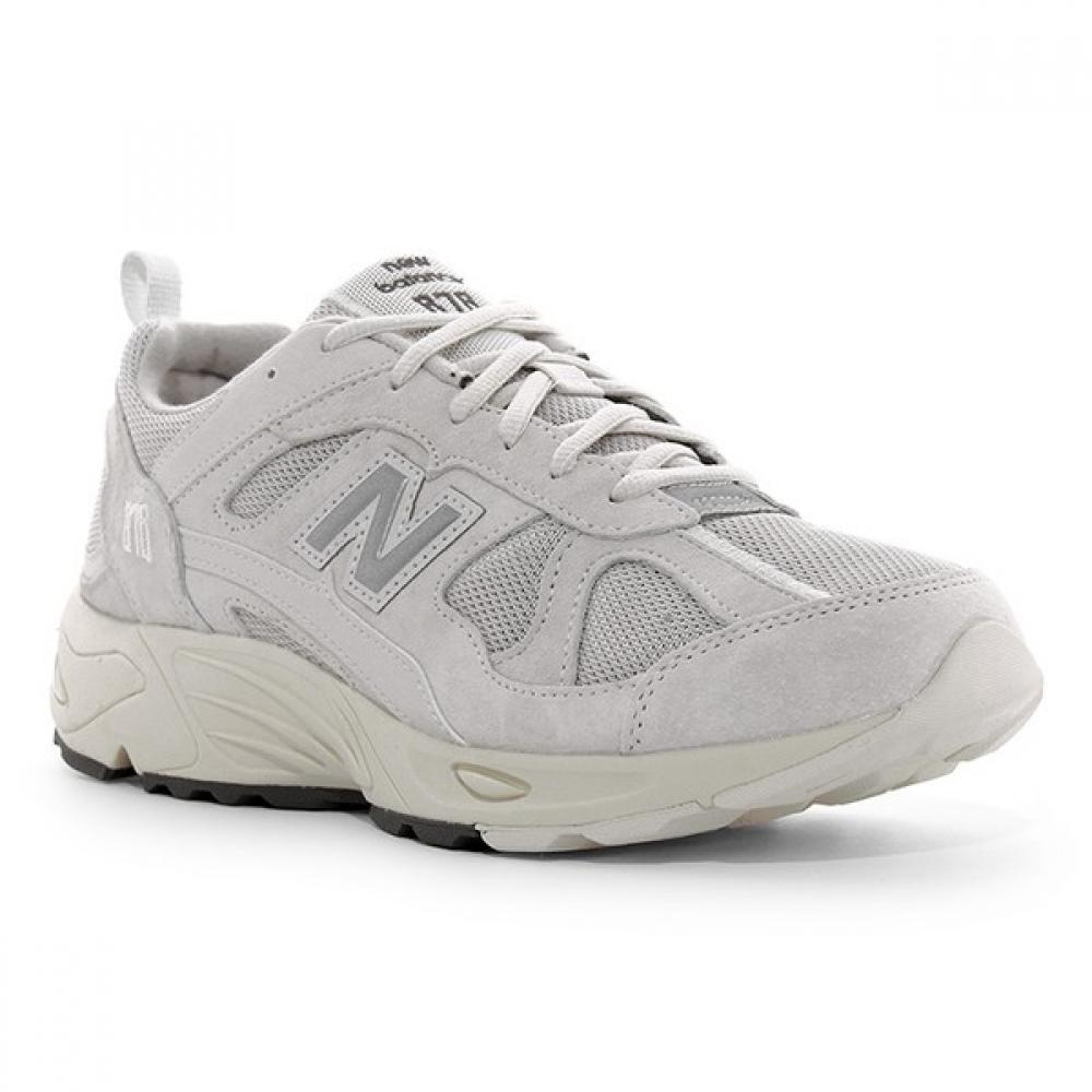 New Balance Shoes  New Balance 878 Unisex Running Shoes Running Shoes  Cm878ma1