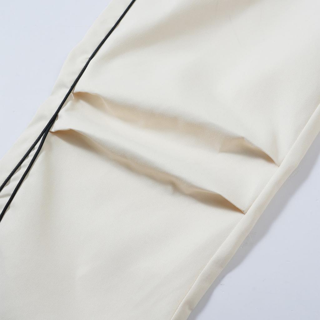 Pantalones de Jogging Casuales Deportivos para Hombre Pantalones de Senderismo Ligeros Pantalón para Exterior