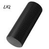 High Density Foam Roller EVA for Yoga Pilates, Textured Muscle Massage Roller, Recovery Tool Back Pain Physical Therapy Deep Tissue Massager,