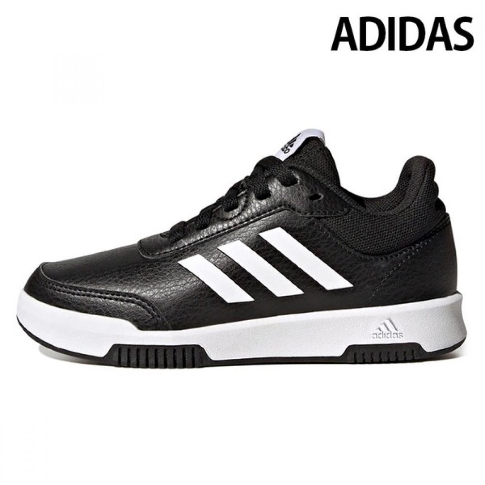 

Adidas Gs SneaKers Tensaurs Sport 2.0 K blacK White Gw6425 CORE BLACK/255