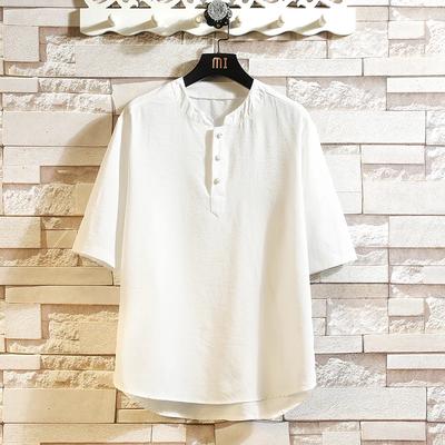 Koszulki i topy – T-shirty i koszulki