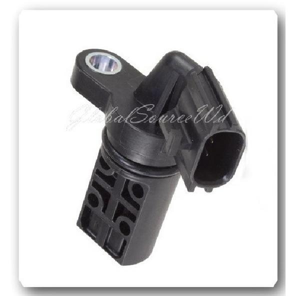 

Engine Camshaft Position Sensor 2Y524 Fits Infiniti M45 QX4 Nissan Pathfinder