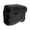 Laser Distance Meter Accurate Measurement Clear Images Rechargeable Laser Distance Meter 1200m