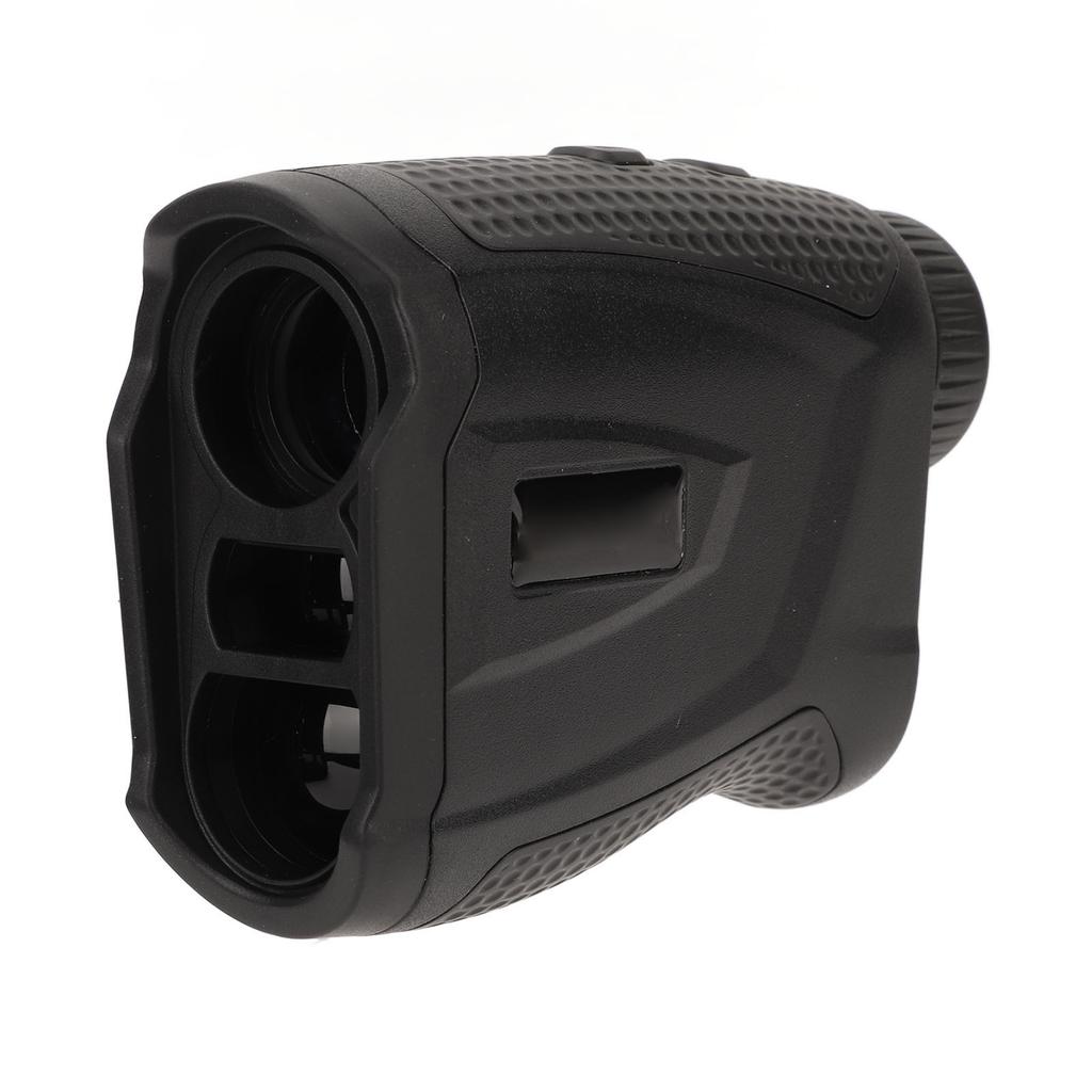 Laser Distance Meter Accurate Measurement Clear Images Rechargeable Laser Distance Meter 1200m