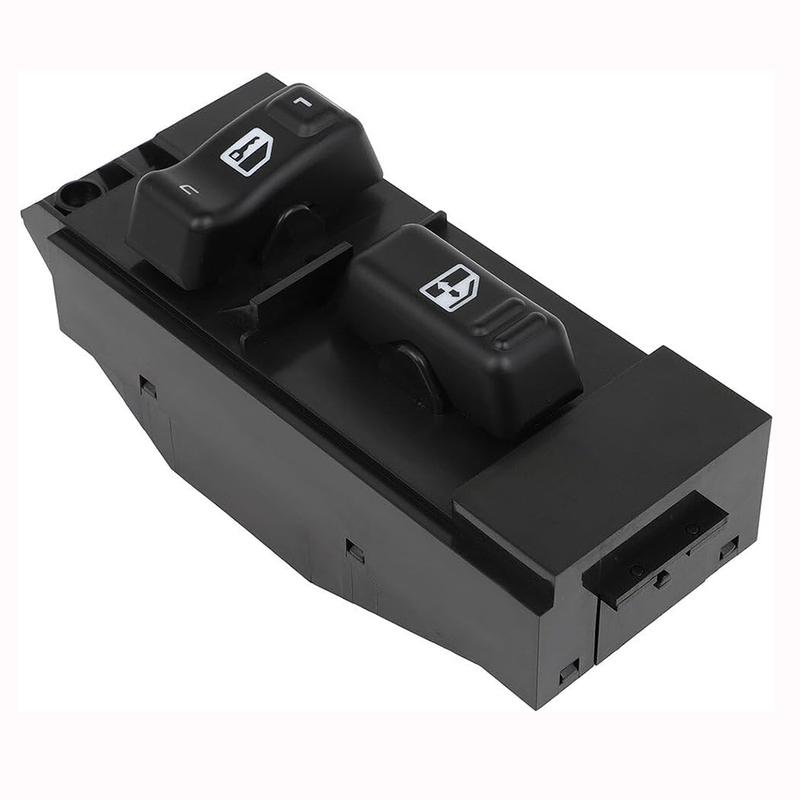 Car Accessories 15045084 For Chevy Tahoe GMC Yukon 2000-2002 Front Right Side Electric Window Switch Glass Lifter Control Button