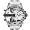 DZ7401 Mr. Daddy 2.0 Men's Watch