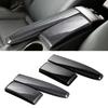 09-13 Mercedes-Benz CE GLK W204 W212 Mittelkonsole Armlehnenabdeckung