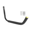Multipurpose Kayak Rack Heavy Duty Garage Kayak Storage Hook Hanger Tool Kayak Hanger  Canoe Kayak