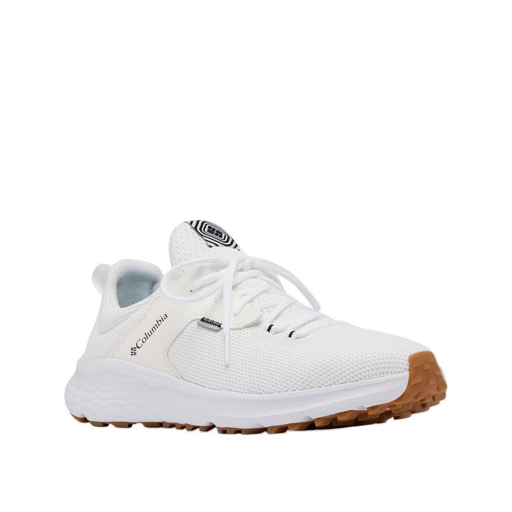 Hiking Shoes Columbia Benson Crz™
