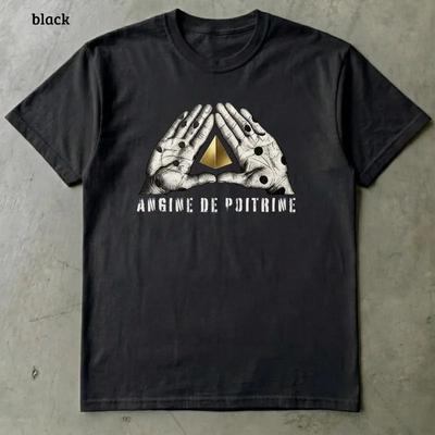 Top – T-shirts
