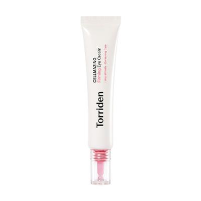 Cellmazing Straffende Augencreme 30ml