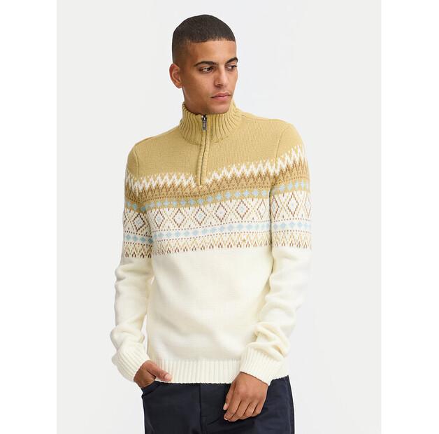 Свитер Blend 20717433 EU M