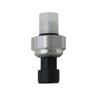For Buick For LaCrosse 2005-2008 Oil Pressure Sensor Replacement Part Number 12621649 12621659 12570798 Direct Fit