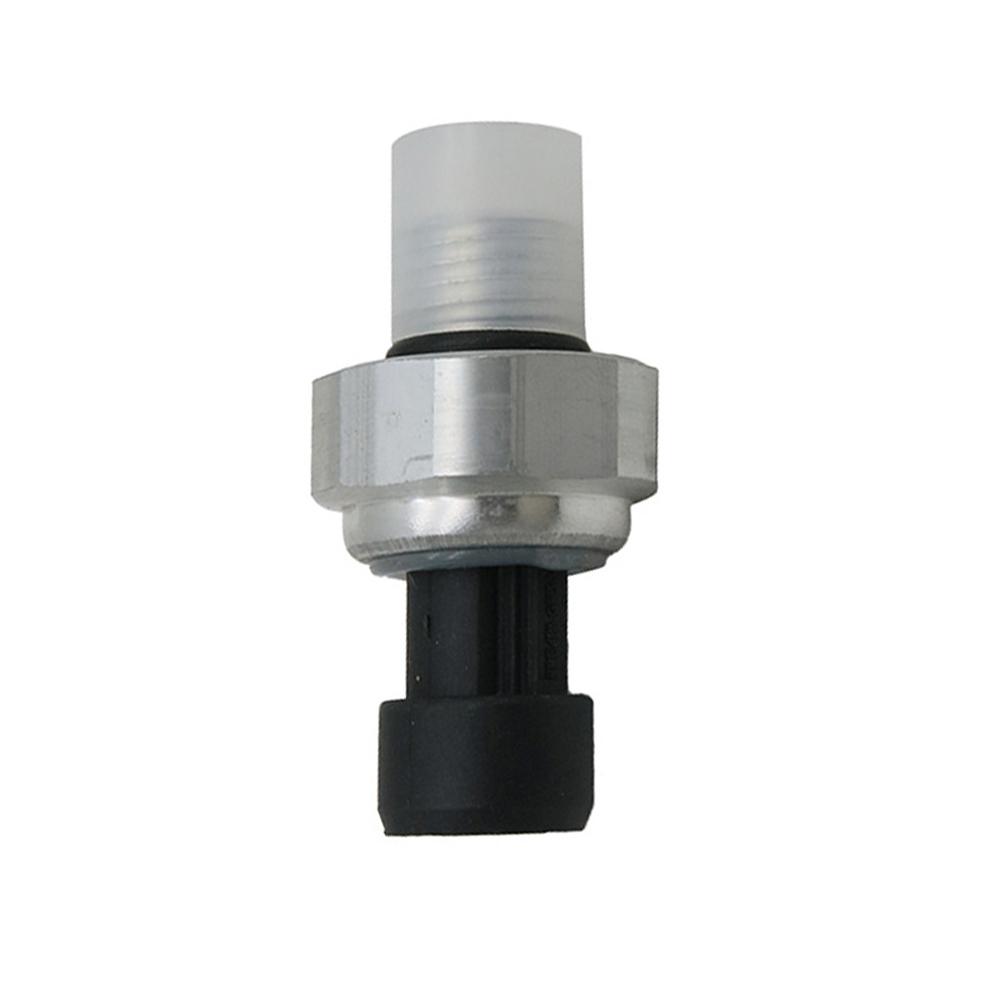 For Buick For LaCrosse 2005-2008 Oil Pressure Sensor Replacement Part Number 12621649 12621659 12570798 Direct Fit