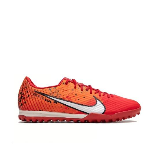 Nike FD1168-600 Men's Shoes