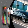 Car Scratch Pen Two In One Paint Care Daily Maintenance 12ml
