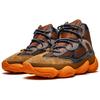 adidas Yeezy 500 High 'Tactical Orange' Men's GW2873