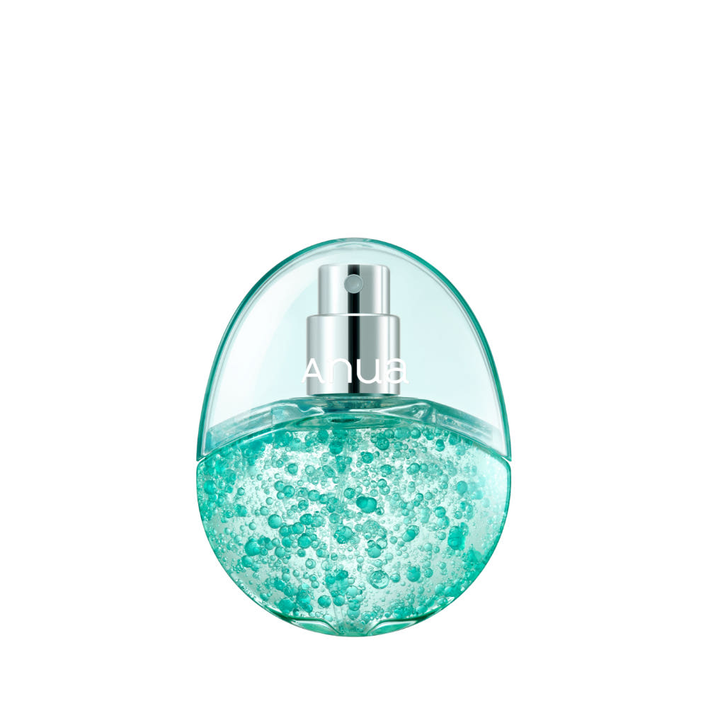 Anua PDRN Hyaluronic Acid Capsule Moisture Mist 30ml / 100ml 30ml