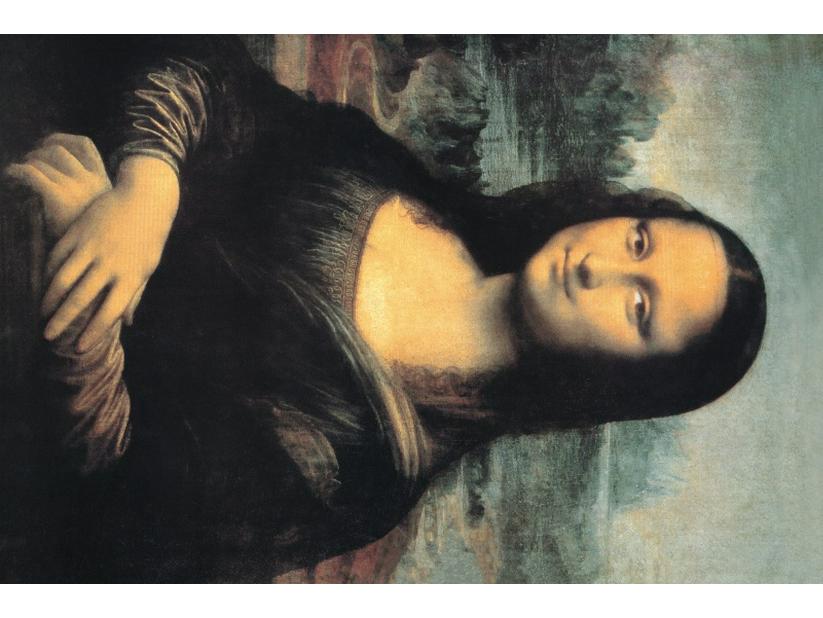 150-Piece Mini Test Tube Puzzle: Creative Educational Landscape Toy for Adults & Kids