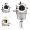 Carburetor Carb Fit for 799727 698620 791886 690194 499153 14HP-18HP