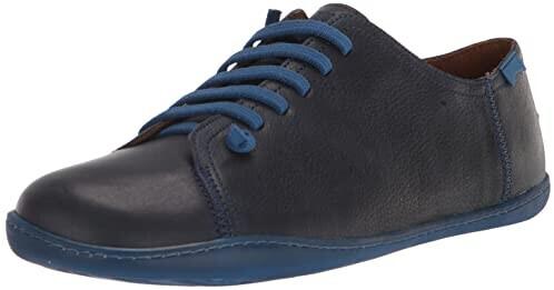

Кроссовки Camper Peu Cami 17665 blue 243 40