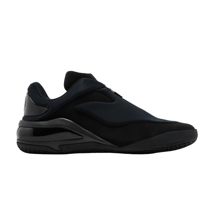 Converse SHAI 001 Шарм Черный 47.5