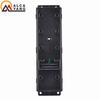 Für Hyundai Fahrertür Fensterheberschalter Links 935701R101 Für 2011-2017 Accent Solaris 93570 1R101