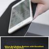 JEPPE Bathroom Mat, Water-Absorbing Non-Slip Mat for Bathroom, Entrance Hallway Mat for Toilet And Bathroom, Quick-Drying Doormat
