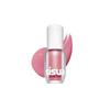 UNLEASHIA – Sisua Berry Shot Lippentönung Nr. 5 Calm Grape, 3,8 g - Lippenfarbe