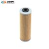 JSBM Motorcycle Accessories High Flow Air Filter Oil Filters For Kove  800X Colove ADV ZF800GY ZF800LS Engine Intake Cleaner